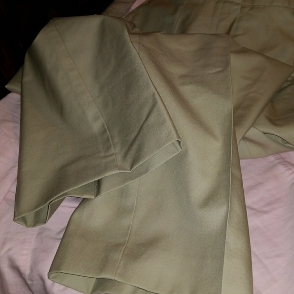 Pant - Picture 3 of 4